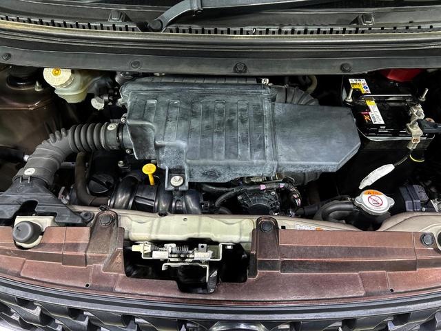 デイズ Ｊ　禁煙車　Ｂｌｕｅｔｏｏｔｈ　ＣＤ　ＤＶＤ再生　フルセグ（18枚目）