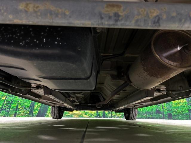 デイズ Ｊ　禁煙車　Ｂｌｕｅｔｏｏｔｈ　ＣＤ　ＤＶＤ再生　フルセグ（19枚目）