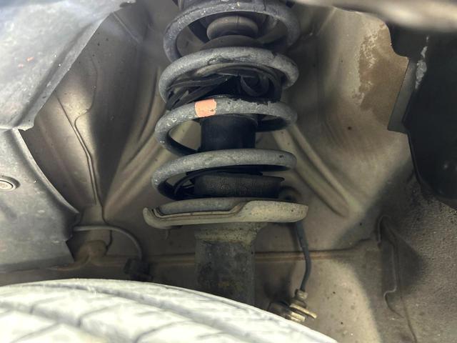 デイズ Ｊ　禁煙車　Ｂｌｕｅｔｏｏｔｈ　ＣＤ　ＤＶＤ再生　フルセグ（20枚目）