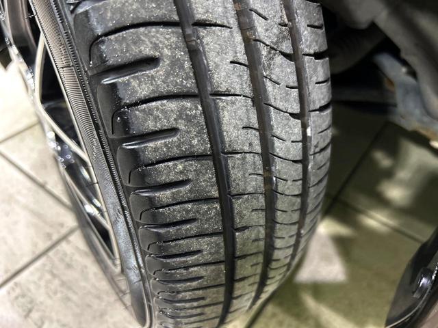 デイズ Ｊ　禁煙車　Ｂｌｕｅｔｏｏｔｈ　ＣＤ　ＤＶＤ再生　フルセグ（23枚目）