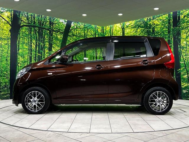 デイズ Ｊ　禁煙車　Ｂｌｕｅｔｏｏｔｈ　ＣＤ　ＤＶＤ再生　フルセグ（26枚目）