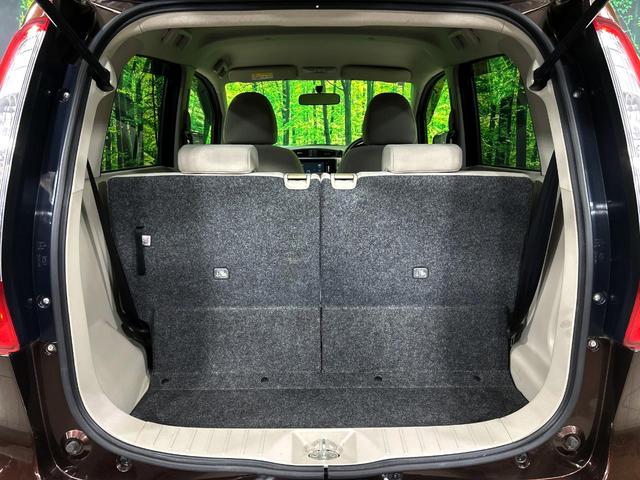 デイズ Ｊ　禁煙車　Ｂｌｕｅｔｏｏｔｈ　ＣＤ　ＤＶＤ再生　フルセグ（28枚目）