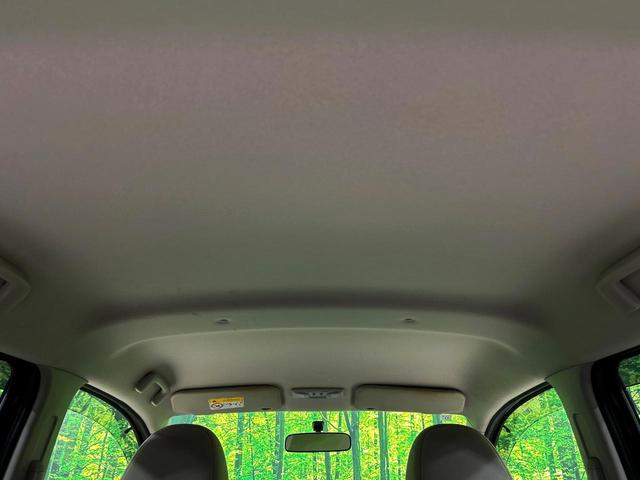 デイズ Ｊ　禁煙車　Ｂｌｕｅｔｏｏｔｈ　ＣＤ　ＤＶＤ再生　フルセグ（29枚目）