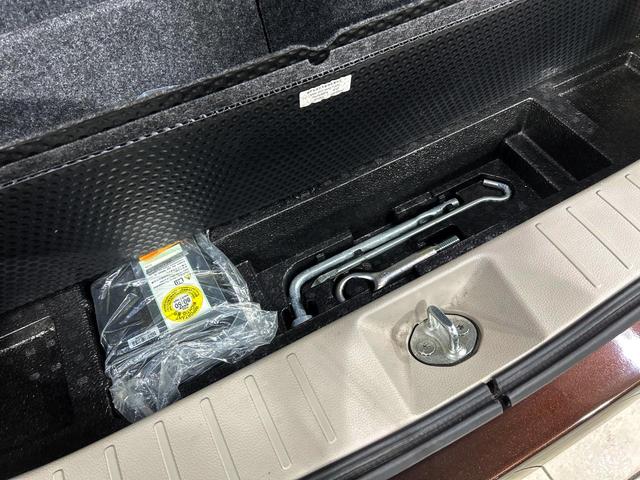 デイズ Ｊ　禁煙車　Ｂｌｕｅｔｏｏｔｈ　ＣＤ　ＤＶＤ再生　フルセグ（30枚目）