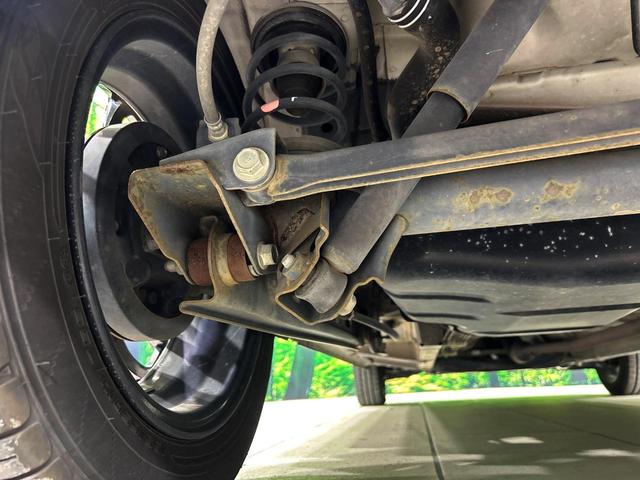 デイズ Ｊ　禁煙車　Ｂｌｕｅｔｏｏｔｈ　ＣＤ　ＤＶＤ再生　フルセグ（31枚目）