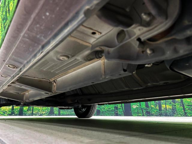 デイズ Ｊ　禁煙車　Ｂｌｕｅｔｏｏｔｈ　ＣＤ　ＤＶＤ再生　フルセグ（33枚目）