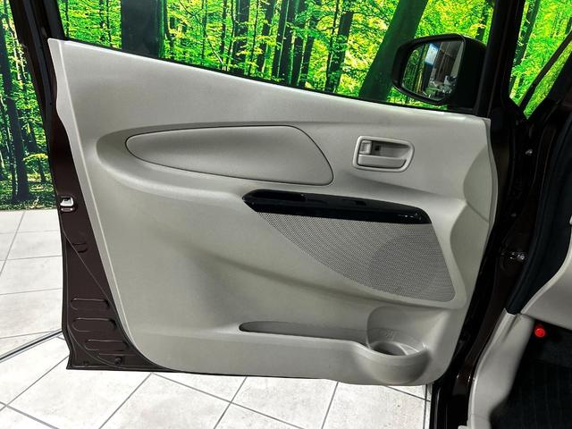 デイズ Ｊ　禁煙車　Ｂｌｕｅｔｏｏｔｈ　ＣＤ　ＤＶＤ再生　フルセグ（35枚目）