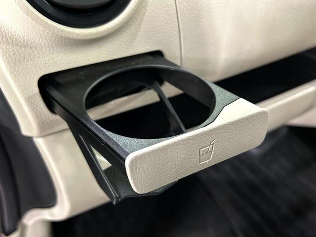 デイズ Ｊ　禁煙車　Ｂｌｕｅｔｏｏｔｈ　ＣＤ　ＤＶＤ再生　フルセグ（36枚目）