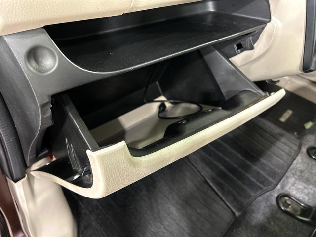 デイズ Ｊ　禁煙車　Ｂｌｕｅｔｏｏｔｈ　ＣＤ　ＤＶＤ再生　フルセグ（37枚目）