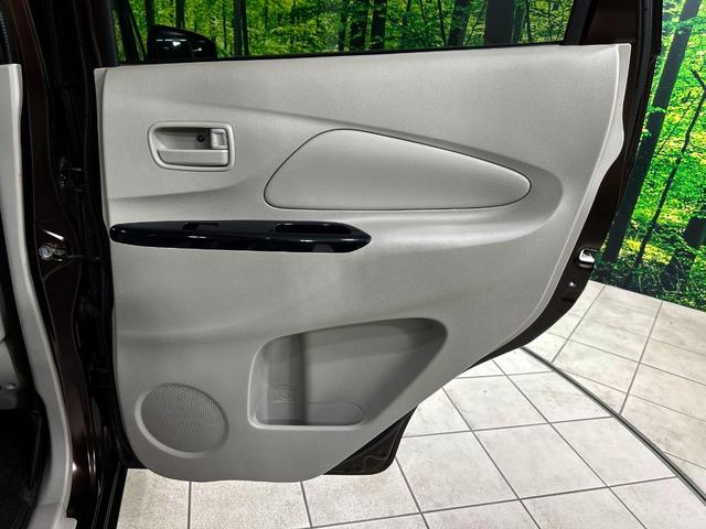 デイズ Ｊ　禁煙車　Ｂｌｕｅｔｏｏｔｈ　ＣＤ　ＤＶＤ再生　フルセグ（38枚目）