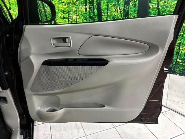 デイズ Ｊ　禁煙車　Ｂｌｕｅｔｏｏｔｈ　ＣＤ　ＤＶＤ再生　フルセグ（39枚目）