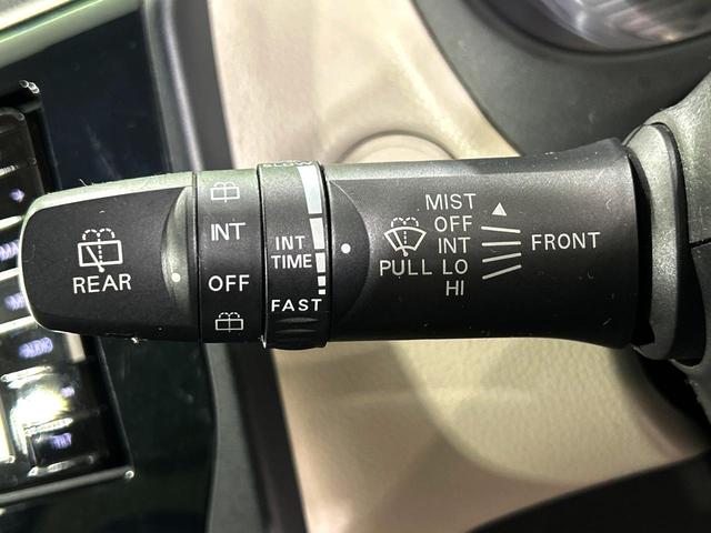 デイズ Ｊ　禁煙車　Ｂｌｕｅｔｏｏｔｈ　ＣＤ　ＤＶＤ再生　フルセグ（42枚目）