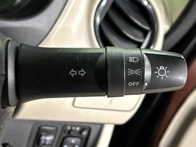 デイズ Ｊ　禁煙車　Ｂｌｕｅｔｏｏｔｈ　ＣＤ　ＤＶＤ再生　フルセグ（43枚目）