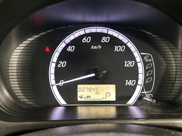 デイズ Ｊ　禁煙車　Ｂｌｕｅｔｏｏｔｈ　ＣＤ　ＤＶＤ再生　フルセグ（44枚目）