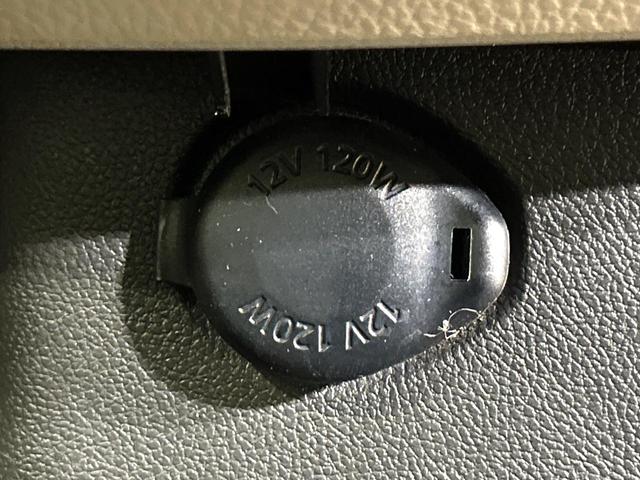 デイズ Ｊ　禁煙車　Ｂｌｕｅｔｏｏｔｈ　ＣＤ　ＤＶＤ再生　フルセグ（45枚目）