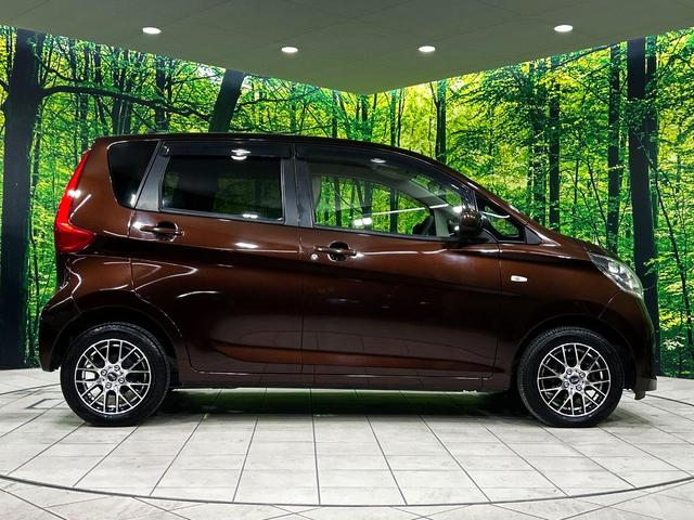 デイズ Ｊ　禁煙車　Ｂｌｕｅｔｏｏｔｈ　ＣＤ　ＤＶＤ再生　フルセグ（46枚目）