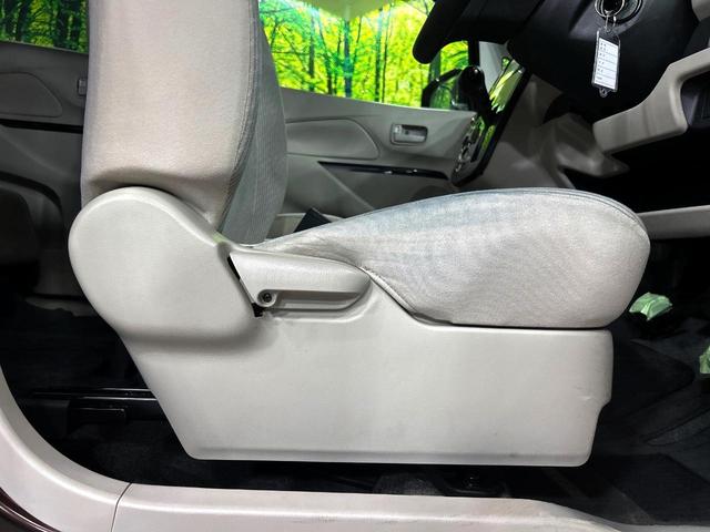 デイズ Ｊ　禁煙車　Ｂｌｕｅｔｏｏｔｈ　ＣＤ　ＤＶＤ再生　フルセグ（47枚目）