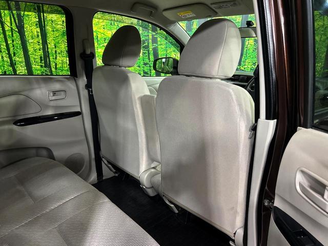 デイズ Ｊ　禁煙車　Ｂｌｕｅｔｏｏｔｈ　ＣＤ　ＤＶＤ再生　フルセグ（48枚目）