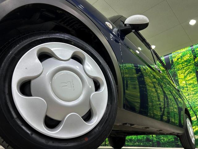 アルトラパン モード　禁煙車　純正ナビ　全周囲カメラ　スズキセーフティサポート　フルセグ　　Ｂｌｕｅｔｏｏｔｈ　シートヒーター　スマートキー　ＨＩＤヘッドライト　クリアランスソナー　アイドリングストップ（13枚目）