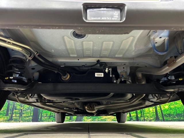 アルトラパン モード　禁煙車　純正ナビ　全周囲カメラ　スズキセーフティサポート　フルセグ　　Ｂｌｕｅｔｏｏｔｈ　シートヒーター　スマートキー　ＨＩＤヘッドライト　クリアランスソナー　アイドリングストップ（19枚目）