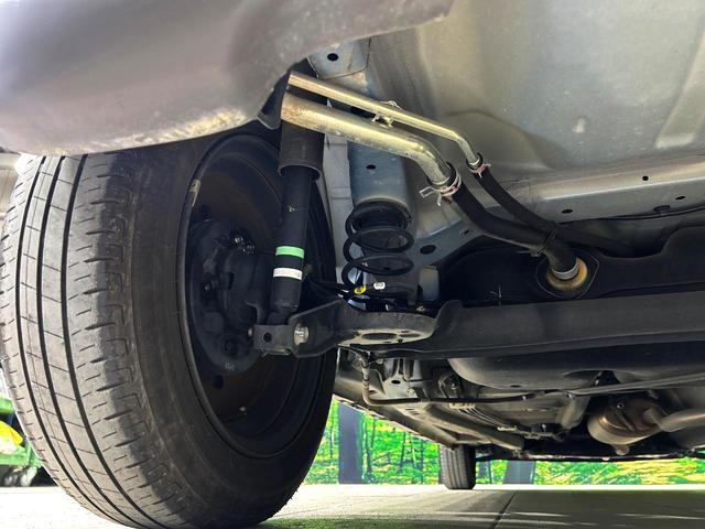 アルトラパン モード　禁煙車　純正ナビ　全周囲カメラ　スズキセーフティサポート　フルセグ　　Ｂｌｕｅｔｏｏｔｈ　シートヒーター　スマートキー　ＨＩＤヘッドライト　クリアランスソナー　アイドリングストップ（21枚目）