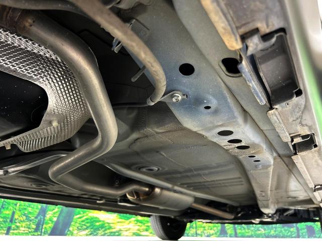 アルトラパン モード　禁煙車　純正ナビ　全周囲カメラ　スズキセーフティサポート　フルセグ　　Ｂｌｕｅｔｏｏｔｈ　シートヒーター　スマートキー　ＨＩＤヘッドライト　クリアランスソナー　アイドリングストップ（22枚目）