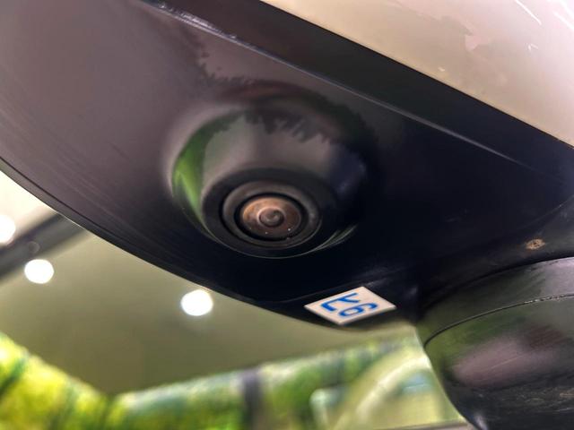 アルトラパン モード　禁煙車　純正ナビ　全周囲カメラ　スズキセーフティサポート　フルセグ　　Ｂｌｕｅｔｏｏｔｈ　シートヒーター　スマートキー　ＨＩＤヘッドライト　クリアランスソナー　アイドリングストップ（28枚目）