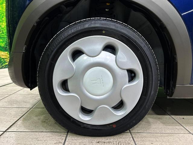 アルトラパン モード　禁煙車　純正ナビ　全周囲カメラ　スズキセーフティサポート　フルセグ　　Ｂｌｕｅｔｏｏｔｈ　シートヒーター　スマートキー　ＨＩＤヘッドライト　クリアランスソナー　アイドリングストップ（31枚目）