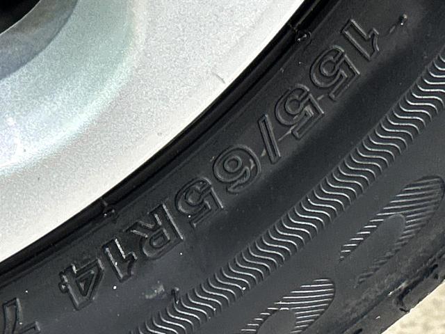 アルトラパン モード　禁煙車　純正ナビ　全周囲カメラ　スズキセーフティサポート　フルセグ　　Ｂｌｕｅｔｏｏｔｈ　シートヒーター　スマートキー　ＨＩＤヘッドライト　クリアランスソナー　アイドリングストップ（33枚目）