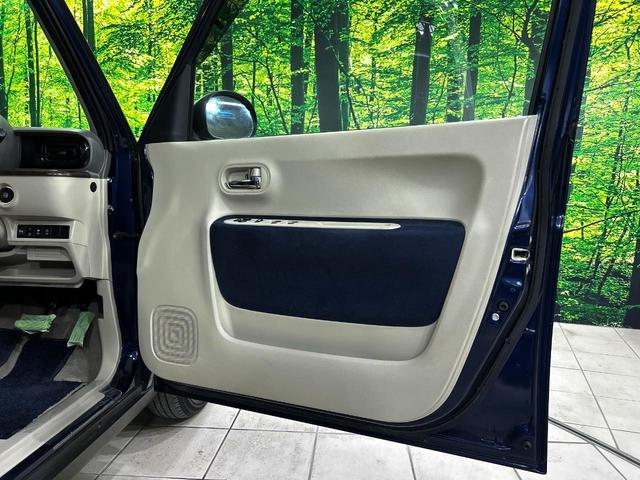 アルトラパン モード　禁煙車　純正ナビ　全周囲カメラ　スズキセーフティサポート　フルセグ　　Ｂｌｕｅｔｏｏｔｈ　シートヒーター　スマートキー　ＨＩＤヘッドライト　クリアランスソナー　アイドリングストップ（35枚目）