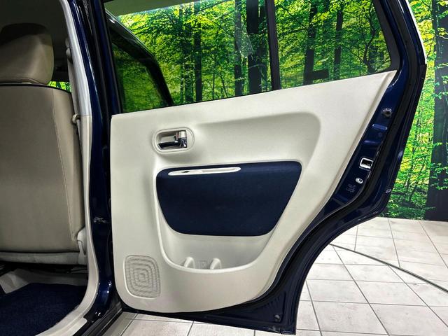 アルトラパン モード　禁煙車　純正ナビ　全周囲カメラ　スズキセーフティサポート　フルセグ　　Ｂｌｕｅｔｏｏｔｈ　シートヒーター　スマートキー　ＨＩＤヘッドライト　クリアランスソナー　アイドリングストップ（37枚目）
