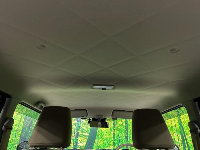 アルトラパン モード　禁煙車　純正ナビ　全周囲カメラ　スズキセーフティサポート　フルセグ　　Ｂｌｕｅｔｏｏｔｈ　シートヒーター　スマートキー　ＨＩＤヘッドライト　クリアランスソナー　アイドリングストップ（39枚目）