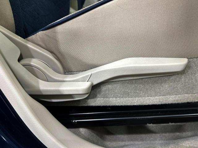 アルトラパン モード　禁煙車　純正ナビ　全周囲カメラ　スズキセーフティサポート　フルセグ　　Ｂｌｕｅｔｏｏｔｈ　シートヒーター　スマートキー　ＨＩＤヘッドライト　クリアランスソナー　アイドリングストップ（41枚目）