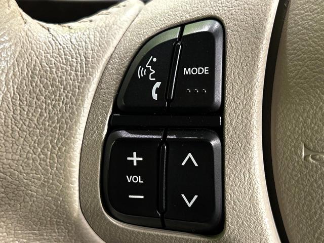 アルトラパン モード　禁煙車　純正ナビ　全周囲カメラ　スズキセーフティサポート　フルセグ　　Ｂｌｕｅｔｏｏｔｈ　シートヒーター　スマートキー　ＨＩＤヘッドライト　クリアランスソナー　アイドリングストップ（50枚目）