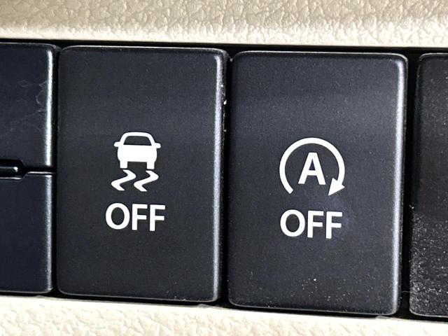 アルトラパン モード　禁煙車　純正ナビ　全周囲カメラ　スズキセーフティサポート　フルセグ　　Ｂｌｕｅｔｏｏｔｈ　シートヒーター　スマートキー　ＨＩＤヘッドライト　クリアランスソナー　アイドリングストップ（51枚目）