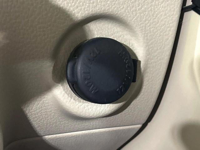アルトラパン モード　禁煙車　純正ナビ　全周囲カメラ　スズキセーフティサポート　フルセグ　　Ｂｌｕｅｔｏｏｔｈ　シートヒーター　スマートキー　ＨＩＤヘッドライト　クリアランスソナー　アイドリングストップ（54枚目）