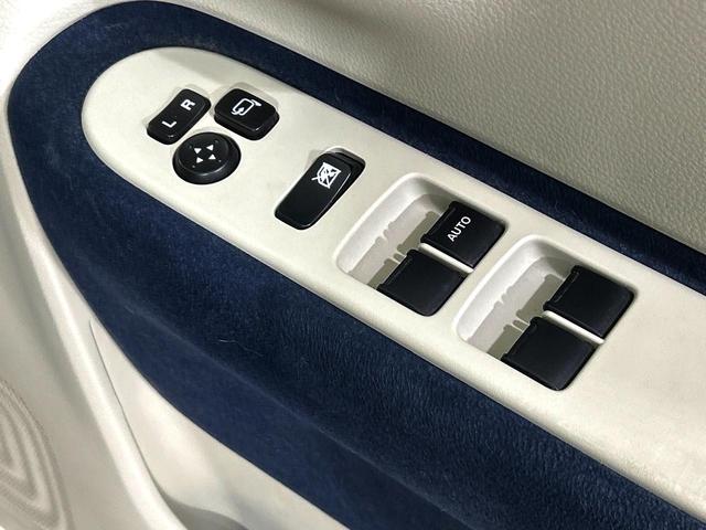 アルトラパン モード　禁煙車　純正ナビ　全周囲カメラ　スズキセーフティサポート　フルセグ　　Ｂｌｕｅｔｏｏｔｈ　シートヒーター　スマートキー　ＨＩＤヘッドライト　クリアランスソナー　アイドリングストップ（55枚目）