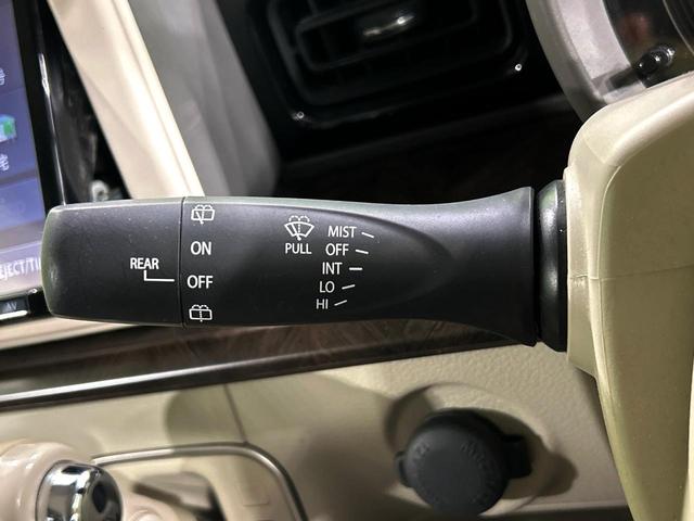 アルトラパン モード　禁煙車　純正ナビ　全周囲カメラ　スズキセーフティサポート　フルセグ　　Ｂｌｕｅｔｏｏｔｈ　シートヒーター　スマートキー　ＨＩＤヘッドライト　クリアランスソナー　アイドリングストップ（56枚目）