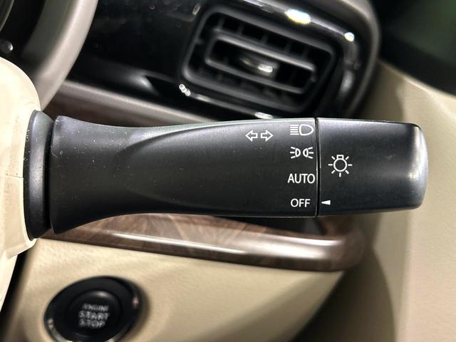 アルトラパン モード　禁煙車　純正ナビ　全周囲カメラ　スズキセーフティサポート　フルセグ　　Ｂｌｕｅｔｏｏｔｈ　シートヒーター　スマートキー　ＨＩＤヘッドライト　クリアランスソナー　アイドリングストップ（57枚目）