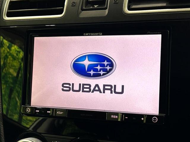 インプレッサスポーツ ２．０ｉアイサイト　４ＷＤ　バックカメラ　衝突被害軽減システム　レーダークルーズ　ドラレコ　スマートキー　ＨＩＤヘッド　純正１６インチアルミ　オートライト　デュアルエアコン　Ｂｌｕｅｔｏｏｔｈ　ＣＤ　ＤＶＤ再生（3枚目）