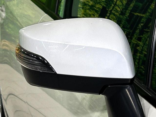 インプレッサスポーツ ２．０ｉアイサイト　４ＷＤ　バックカメラ　衝突被害軽減システム　レーダークルーズ　ドラレコ　スマートキー　ＨＩＤヘッド　純正１６インチアルミ　オートライト　デュアルエアコン　Ｂｌｕｅｔｏｏｔｈ　ＣＤ　ＤＶＤ再生（22枚目）