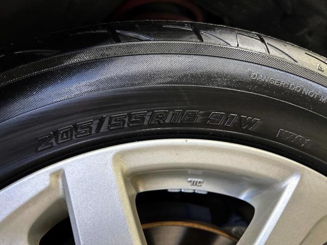 インプレッサスポーツ ２．０ｉアイサイト　４ＷＤ　バックカメラ　衝突被害軽減システム　レーダークルーズ　ドラレコ　スマートキー　ＨＩＤヘッド　純正１６インチアルミ　オートライト　デュアルエアコン　Ｂｌｕｅｔｏｏｔｈ　ＣＤ　ＤＶＤ再生（23枚目）