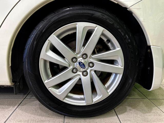 インプレッサスポーツ ２．０ｉアイサイト　４ＷＤ　バックカメラ　衝突被害軽減システム　レーダークルーズ　ドラレコ　スマートキー　ＨＩＤヘッド　純正１６インチアルミ　オートライト　デュアルエアコン　Ｂｌｕｅｔｏｏｔｈ　ＣＤ　ＤＶＤ再生（25枚目）