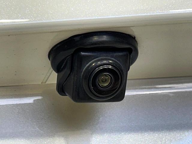 インプレッサスポーツ ２．０ｉアイサイト　４ＷＤ　バックカメラ　衝突被害軽減システム　レーダークルーズ　ドラレコ　スマートキー　ＨＩＤヘッド　純正１６インチアルミ　オートライト　デュアルエアコン　Ｂｌｕｅｔｏｏｔｈ　ＣＤ　ＤＶＤ再生（29枚目）