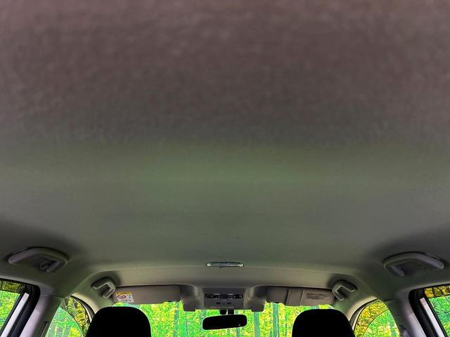 インプレッサスポーツ ２．０ｉアイサイト　４ＷＤ　バックカメラ　衝突被害軽減システム　レーダークルーズ　ドラレコ　スマートキー　ＨＩＤヘッド　純正１６インチアルミ　オートライト　デュアルエアコン　Ｂｌｕｅｔｏｏｔｈ　ＣＤ　ＤＶＤ再生（30枚目）