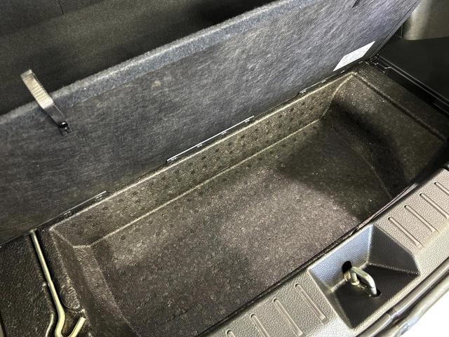 インプレッサスポーツ ２．０ｉアイサイト　４ＷＤ　バックカメラ　衝突被害軽減システム　レーダークルーズ　ドラレコ　スマートキー　ＨＩＤヘッド　純正１６インチアルミ　オートライト　デュアルエアコン　Ｂｌｕｅｔｏｏｔｈ　ＣＤ　ＤＶＤ再生（31枚目）