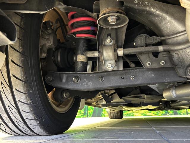 インプレッサスポーツ ２．０ｉアイサイト　４ＷＤ　バックカメラ　衝突被害軽減システム　レーダークルーズ　ドラレコ　スマートキー　ＨＩＤヘッド　純正１６インチアルミ　オートライト　デュアルエアコン　Ｂｌｕｅｔｏｏｔｈ　ＣＤ　ＤＶＤ再生（33枚目）