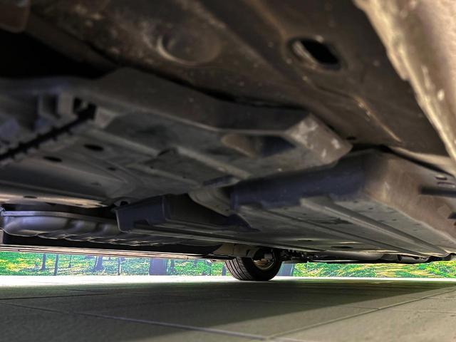 インプレッサスポーツ ２．０ｉアイサイト　４ＷＤ　バックカメラ　衝突被害軽減システム　レーダークルーズ　ドラレコ　スマートキー　ＨＩＤヘッド　純正１６インチアルミ　オートライト　デュアルエアコン　Ｂｌｕｅｔｏｏｔｈ　ＣＤ　ＤＶＤ再生（34枚目）