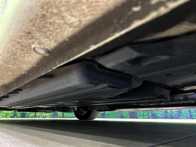 インプレッサスポーツ ２．０ｉアイサイト　４ＷＤ　バックカメラ　衝突被害軽減システム　レーダークルーズ　ドラレコ　スマートキー　ＨＩＤヘッド　純正１６インチアルミ　オートライト　デュアルエアコン　Ｂｌｕｅｔｏｏｔｈ　ＣＤ　ＤＶＤ再生（35枚目）