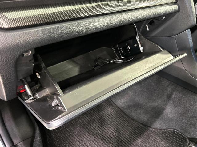インプレッサスポーツ ２．０ｉアイサイト　４ＷＤ　バックカメラ　衝突被害軽減システム　レーダークルーズ　ドラレコ　スマートキー　ＨＩＤヘッド　純正１６インチアルミ　オートライト　デュアルエアコン　Ｂｌｕｅｔｏｏｔｈ　ＣＤ　ＤＶＤ再生（38枚目）